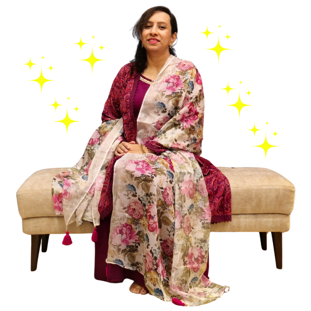 Untitled design (70)