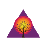 Untitled design (68)